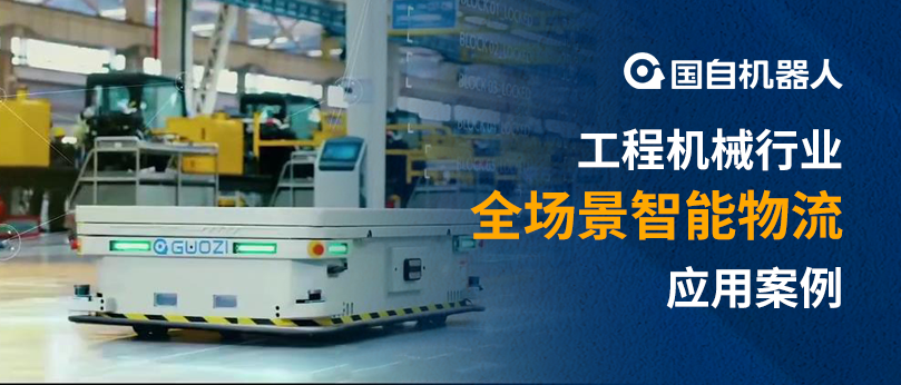 太重 (t題圖).png 太重 (t題圖).png