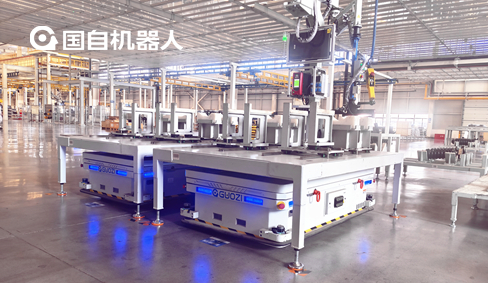 太重重載.jpg 太重重載.jpg